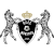 logo of Royal Excelsior FC Moustier
