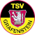 logo of TSV Grafenstein