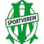 logo of SV Obermillstatt