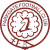 logo of Parkgate FC