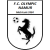 logo of FC Olympic Namur