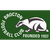 logo of Brocton FC