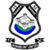 logo of Shawbury United FC