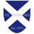 logo of St. Andrews FC