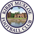 logo of Kirby Muxloe FC