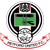 logo of Retford United FC