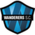 logo of Wanderers SC