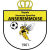 logo of RJS Anseremmoise
