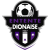 logo of Entente Dionaise