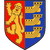 logo of Ipswich Wanderers FC