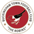 logo of Buckingham Town FC