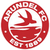 logo of Arundel FC