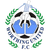 logo of Worthing United FC