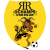 logo of Union Saint-André Ochamps