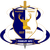 logo of Fawley AFC