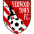 logo of Verwood Town FC