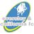logo of Eversley & California FC