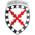 logo of AFC St Austell