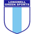 logo of Longwell Green Sports FC
