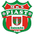 logo of MKS Piast Żmigród