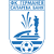 logo of FK Germaneya Sapareva Banja