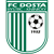 logo of FC Dosta Bystrc-Kníníčky