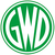 Team icon of GWD Minden