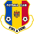 logo of CF Fîrlădeni