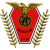 logo of RA Musgueira