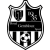logo of Royal Gembloux Sports