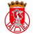 logo of 