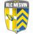 logo of RLC Mesvinois
