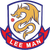 Team icon of Ли Ман ФК