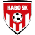logo of SK Habo Haren-Borgloon