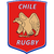 Team icon of Chile