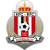 logo of KFC Olympia Recht