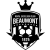 logo of REC Beaumontois