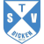 logo of TSV Bicken