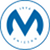 logo of KS Mieszko Gniezno