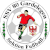 logo of SSV Gardelegen