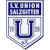 logo of SV Union Salzgitter