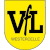 Team icon of VfL Westercelle