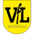 logo of VfL Westercelle