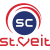 logo of SC St. Veit