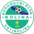 logo of NK Kolina