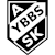logo of ASK Ybbs