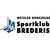 logo of SK Brederis