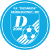 logo of FK Dizdaruša Brčko