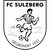 logo of FC Sulzberg