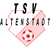 logo of TSV Altenstadt